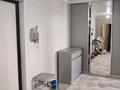 2-комнатная квартира · 64 м² · 9/12 этаж, А 105 за ~ 26 млн ₸ в Астане, Сарайшык р-н — фото 11
