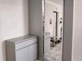 2-комнатная квартира · 64 м² · 9/12 этаж, А 105 за ~ 26 млн ₸ в Астане, Сарайшык р-н — фото 12