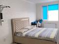 2-комнатная квартира · 64 м² · 9/12 этаж, А 105 за ~ 26 млн ₸ в Астане, Сарайшык р-н — фото 13