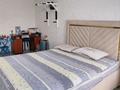 2-комнатная квартира · 64 м² · 9/12 этаж, А 105 за ~ 26 млн ₸ в Астане, Сарайшык р-н — фото 15