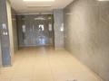 2-комнатная квартира · 64 м² · 9/12 этаж, А 105 за ~ 26 млн ₸ в Астане, Сарайшык р-н — фото 17