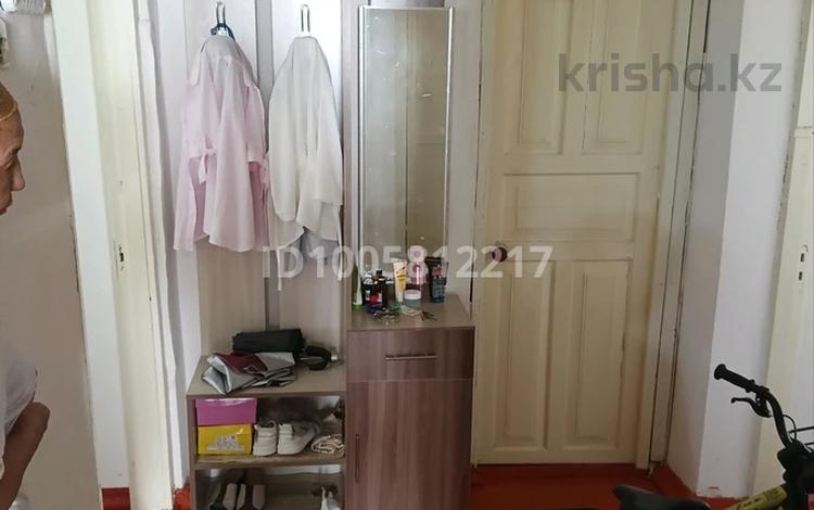 3-комнатная квартира · 64.6 м² · 2/2 этаж, Амангелді 27 за ~ 8 млн ₸ в Жетысае — фото 2
