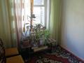 3-комнатная квартира · 64.6 м² · 2/2 этаж, Амангелді 27 за ~ 8 млн ₸ в Жетысае — фото 4