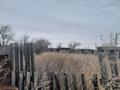 Участок · 6 соток, Дачная 4 4 — На Зерендский дачи за 700 000 ₸ в Кокшетау