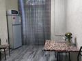 3-комнатная квартира · 74 м² · 3 этаж, Абая 15 — Гостиница Казахстан, дворец Республики... за 25 000 ₸ в Алматы, Медеуский р-н — фото 9