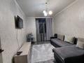 3-комнатная квартира · 74 м² · 3 этаж, Абая 15 — Гостиница Казахстан, дворец Республики... за 25 000 ₸ в Алматы, Медеуский р-н — фото 2