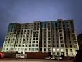 2-комнатная квартира, 72.2 м², 9/10 этаж, Ашимова 15 за 29.7 млн 〒 в Караганде — фото 8