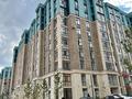 2-бөлмелі пәтер · 72.2 м² · 9/10 қабат, Ашимова 15, бағасы: 41 млн ₸ в Караганде