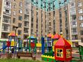 2-бөлмелі пәтер · 72.2 м² · 9/10 қабат, Ашимова 15, бағасы: 41 млн ₸ в Караганде — фото 6