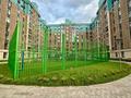 2-бөлмелі пәтер · 72.2 м² · 9/10 қабат, Ашимова 15, бағасы: 41 млн ₸ в Караганде — фото 7