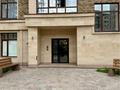 2-бөлмелі пәтер · 72.2 м² · 9/10 қабат, Ашимова 15, бағасы: 41 млн ₸ в Караганде — фото 8