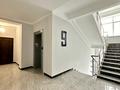 2-бөлмелі пәтер · 72.2 м² · 9/10 қабат, Ашимова 15, бағасы: 41 млн ₸ в Караганде — фото 10
