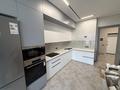 2-бөлмелі пәтер · 72.2 м² · 9/10 қабат, Ашимова 15, бағасы: 41 млн ₸ в Караганде — фото 11