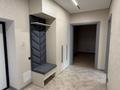 2-бөлмелі пәтер · 72.2 м² · 9/10 қабат, Ашимова 15, бағасы: 41 млн ₸ в Караганде — фото 13