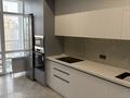 2-бөлмелі пәтер · 72.2 м² · 9/10 қабат, Ашимова 15, бағасы: 41 млн ₸ в Караганде — фото 14