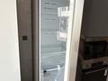 2-бөлмелі пәтер · 72.2 м² · 9/10 қабат, Ашимова 15, бағасы: 41 млн ₸ в Караганде — фото 16