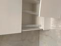 2-бөлмелі пәтер · 72.2 м² · 9/10 қабат, Ашимова 15, бағасы: 41 млн ₸ в Караганде — фото 17