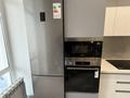 2-бөлмелі пәтер · 72.2 м² · 9/10 қабат, Ашимова 15, бағасы: 41 млн ₸ в Караганде — фото 19