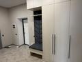 2-бөлмелі пәтер · 72.2 м² · 9/10 қабат, Ашимова 15, бағасы: 41 млн ₸ в Караганде — фото 21