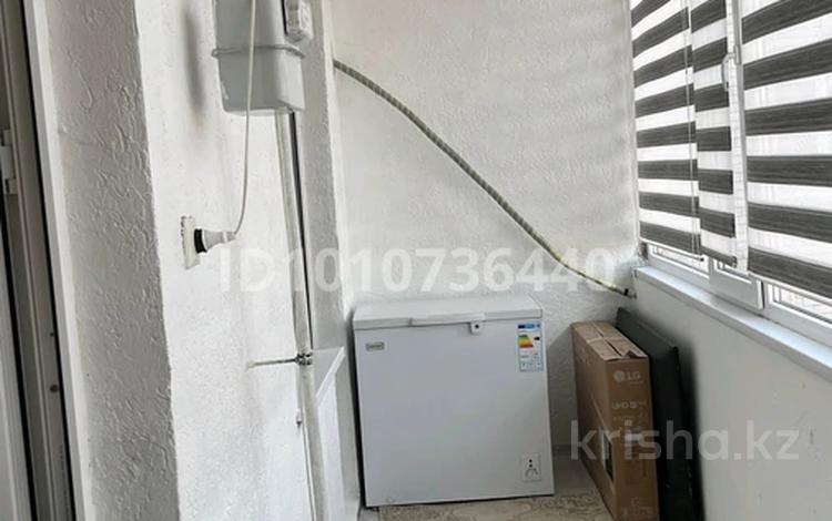 3-комнатная квартира · 100 м² · 5/5 этаж, Циолковского 5Ак1 за 36 млн ₸ в Уральске, мкр Школьник — фото 2
