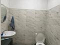 3-комнатная квартира · 100 м² · 5/5 этаж, Циолковского 5Ак1 за 36 млн ₸ в Уральске, мкр Школьник — фото 10