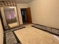 3-комнатная квартира · 100 м² · 5/5 этаж, Циолковского 5Ак1 за 36 млн ₸ в Уральске, мкр Школьник — фото 12