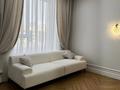 3-комнатная квартира · 66 м² · 6/9 этаж, Шамши Калдаяков — ТОП ЛОКАЦИЯ! за 61.5 млн ₸ в Астане, Сарайшык р-н — фото 3