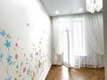 3-комнатная квартира · 66 м² · 6/9 этаж, Шамши Калдаяков — ТОП ЛОКАЦИЯ! за 61.5 млн ₸ в Астане, Сарайшык р-н — фото 9