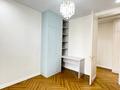 3-комнатная квартира · 66 м² · 6/9 этаж, Шамши Калдаяков — ТОП ЛОКАЦИЯ! за 61.5 млн ₸ в Астане, Сарайшык р-н — фото 10