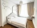 3-комнатная квартира · 66 м² · 6/9 этаж, Шамши Калдаяков — ТОП ЛОКАЦИЯ! за 61.5 млн ₸ в Астане, Сарайшык р-н — фото 8