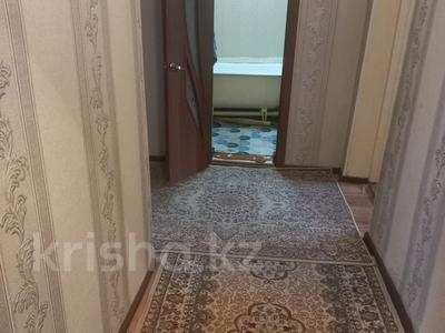 1-комнатная квартира · 40 м² · 2/5 этаж, 21мкр 23 — 64школа за 13.5 млн 〒 в Шымкенте, Аль-Фарабийский р-н