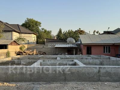 Отдельный дом · 4 комнаты · 100 м² · 10 сот., мкр Кайтпас 1 — Зоопарк, байдібек-би за 37 млн ₸ в Шымкенте, Каратауский р-н