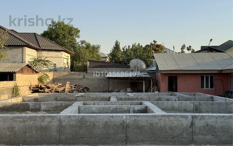 Отдельный дом · 4 комнаты · 100 м² · 10 сот., мкр Кайтпас 1 — Зоопарк, байдібек-би за 37 млн ₸ в Шымкенте, Каратауский р-н — фото 2