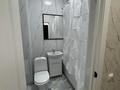1-комнатная квартира · 30 м² · 1/9 этаж, Сауран 12/1 за 240 000 ₸ в Астане, Есильский р-н — фото 4