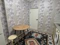 1-комнатная квартира · 30 м² · 1/9 этаж, Сауран 12/1 за 240 000 ₸ в Астане, Есильский р-н — фото 5