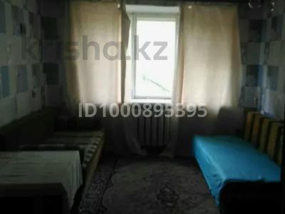 1 комната · 14 м² · 7 этаж, Потанина 18 за 110 000 〒 в Усть-Каменогорске