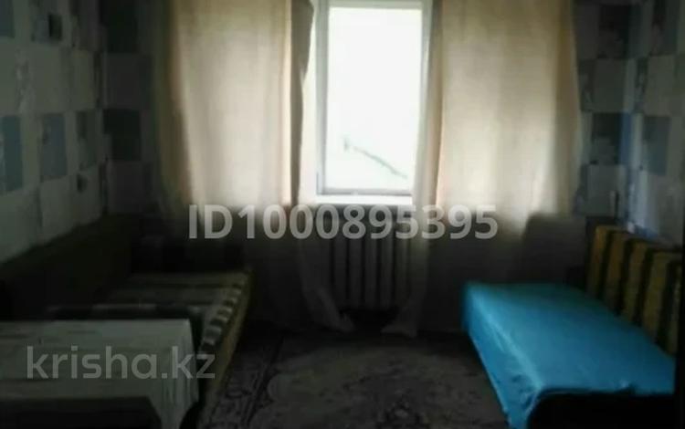 1 бөлме · 14 м² · 7 қабат, Потанина 18, бағасы: 130 000 ₸ в Усть-Каменогорске — фото 2