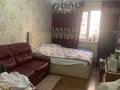 1-комнатная квартира · 45 м² · 1/12 этаж, мкр Дарабоз за 27 млн ₸ в Алматы, Алатауский р-н — фото 3