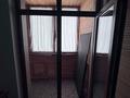 2-бөлмелі пәтер · 84.7 м² · 6/7 қабат, Мкр «Мирас» 31, бағасы: 106.5 млн ₸ в Алматы, Бостандыкский р-н — фото 10