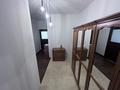 2-бөлмелі пәтер · 84.7 м² · 6/7 қабат, Мкр «Мирас» 31, бағасы: 106.5 млн ₸ в Алматы, Бостандыкский р-н