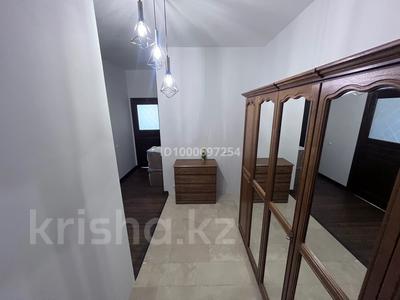 2-бөлмелі пәтер · 84.7 м² · 6/7 қабат, Мкр «Мирас» 31, бағасы: 106.5 млн ₸ в Алматы, Бостандыкский р-н