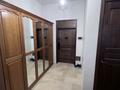 2-бөлмелі пәтер · 84.7 м² · 6/7 қабат, Мкр «Мирас» 31, бағасы: 106.5 млн ₸ в Алматы, Бостандыкский р-н — фото 2
