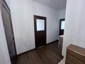 2-бөлмелі пәтер · 84.7 м² · 6/7 қабат, Мкр «Мирас» 31, бағасы: 106.5 млн ₸ в Алматы, Бостандыкский р-н — фото 3