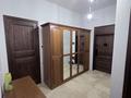 2-бөлмелі пәтер · 84.7 м² · 6/7 қабат, Мкр «Мирас» 31, бағасы: 106.5 млн ₸ в Алматы, Бостандыкский р-н — фото 4