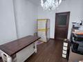 2-бөлмелі пәтер · 84.7 м² · 6/7 қабат, Мкр «Мирас» 31, бағасы: 106.5 млн ₸ в Алматы, Бостандыкский р-н — фото 6