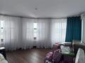 2-бөлмелі пәтер · 84.7 м² · 6/7 қабат, Мкр «Мирас» 31, бағасы: 106.5 млн ₸ в Алматы, Бостандыкский р-н — фото 8