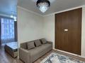 1-комнатная квартира · 33.4 м² · 6/9 этаж, мкр Шугыла, мкрн Шугыла 340/37k4 за 24 млн ₸ в Алматы, Наурызбайский р-н