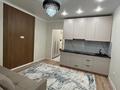1-комнатная квартира · 33.4 м² · 6/9 этаж, мкр Шугыла, мкрн Шугыла 340/37k4 за 24 млн ₸ в Алматы, Наурызбайский р-н — фото 2