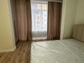 1-комнатная квартира · 33.4 м² · 6/9 этаж, мкр Шугыла, мкрн Шугыла 340/37k4 за 24 млн ₸ в Алматы, Наурызбайский р-н — фото 3
