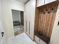 1-комнатная квартира · 33.4 м² · 6/9 этаж, мкр Шугыла, мкрн Шугыла 340/37k4 за 24 млн ₸ в Алматы, Наурызбайский р-н — фото 5